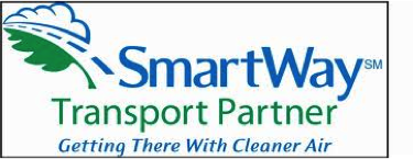 Smart Way Tranport Partner